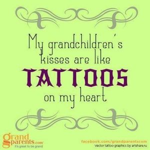 Meet your Posher, Deborah